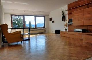 Haus kaufen in 79639 Grenzach-Wyhlen, Grenzach-Wyhlen - Wunderschöne Terrassenwohnung-haus - Viel Platz und toller Blick