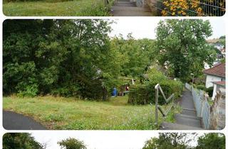 Einfamilienhaus kaufen in 35614 Aßlar, Aßlar - Einfamilienhaus in idyllischer Lage