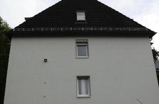 Wohnung kaufen in 28816 Stuhr, Stuhr - 3 Zimmerwohnung mit Balkon in Bremen Huchting von privat