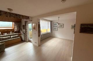 Wohnung kaufen in 88709 Meersburg, Meersburg - PROVISIONSFREI: Apartment in Meersburg am Bodensee