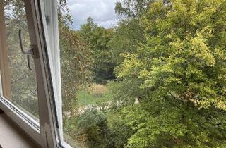 Wohnung kaufen in 86643 Rennertshofen, Rennertshofen - Zu verkaufen Eigentumswohnung in Bamberg Am Weidenufer (Insel)