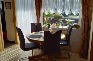 Wohnung kaufen in 66482 Zweibrücken, Zweibrücken - Attraktive 3 12 ZKB-Dachgeschosswohnung