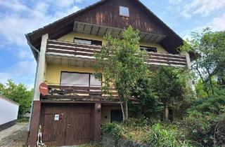 Einfamilienhaus kaufen in 53498 Bad Breisig, Bad Breisig - Haus, Einfamilienhaus, Zweifamilienhaus, Mehrfamilienhaus