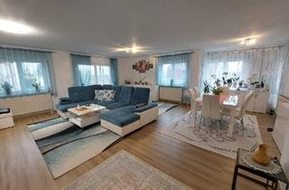 Wohnung kaufen in 76307 Karlsbad, Karlsbad - Helle Eigentumswohnung, 1.OG, 90m2, in Karlsbad-Langensteinbach