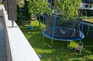 Mehrfamilienhaus kaufen in 59889 Eslohe, Eslohe (Sauerland) - Haus Eslohe