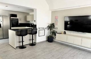 Einfamilienhaus kaufen in 67374 Hanhofen, Hanhofen - Modernes Wohnhaus in familienfreundlicher Lage