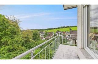 Einfamilienhaus kaufen in 53498 Bad Breisig, Bad Breisig - Einfamilienhaus mit Einliegerwohnung und tollem Ausblick!