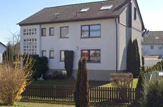 Mehrfamilienhaus kaufen in 84030 Ergolding, Ergolding - Mehrfamilienhaus Landshut Ergolding, 2 Wohneinheiten, TOP LAGE