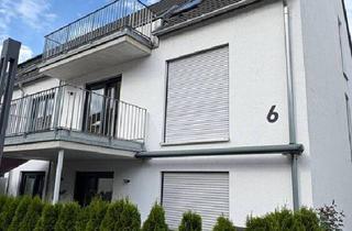 Wohnung kaufen in 71111 Waldenbuch, Waldenbuch - .::Sonnige 3-Zimmer-Wohnung im Dachgeschoss::.-