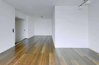 Wohnung kaufen in 27749 Mitte, Zwei Zimmerwohnung inkl. Garage