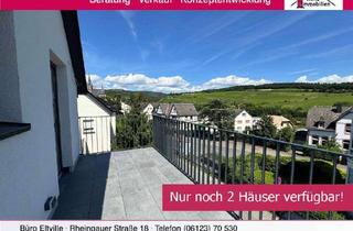 Wohnung kaufen in 65399 Kiedrich, **Ideale Alternative zur Eigentumswohnung in Kiedrich**