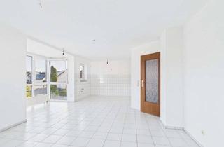 Wohnung kaufen in 78667 Villingendorf, Helle 3,5-Zimmer-Wohnung mit Balkon und Carport