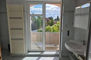 Wohnung kaufen in 02625 Bautzen, 130m² auf der Steinstraße in Bautzen als Kapitalanlage oder zur Eigennutzung