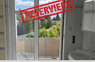 Wohnung kaufen in 02625 Bautzen, 130m² auf der Steinstraße in Bautzen als Kapitalanlage oder zur Eigennutzung