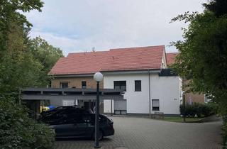 Penthouse kaufen in Rombachweg 6a, 69118 Schlierbach, PROVISIONSFREI 3-Zimmer-Penthouse mit Dachterrasse, sofort beziehbar in Heidelberg.