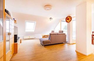Wohnung kaufen in 79336 Herbolzheim, Traumhafte 1-Zi. Wohnung in Herbolzheim