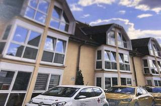 Wohnung kaufen in Grünstraße 12, 04435 Schkeuditz, Charmante 1-Zimmer-Wohnung in Schkeuditz-Glesien