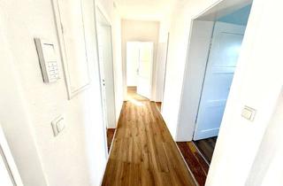 Wohnung kaufen in 93309 Kelheim, Nimm Drei!