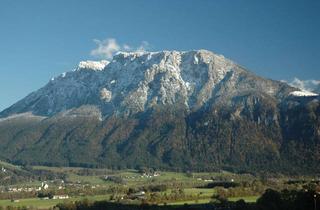 Wohnung kaufen in Seestrasse 11, 83080 Oberaudorf, FERIEN-REFUGIUM IN DEN BERGEN UND AM SEE
