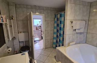 Wohnung kaufen in 64319 Pfungstadt, Haus wie Eigentumswohnung mit 2 PKW-Stellplätzen