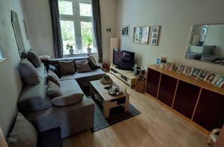 Wohnung kaufen in 46047 Marienkirche, 3-Zimmer Wohnung im 1.OG in Oberhausen-Dümpten – Nähe Westfield Centro