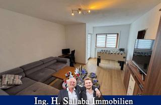 Wohnung kaufen in 87527 Sonthofen, Kleines und gemütliches Apartment am Rande von Sonthofen