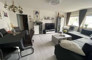 Wohnung kaufen in Dürenerstraße 601, 52249 Eschweiler, Helle 3-Zimmer-Wohnung in Eschweiler – aktuell frei