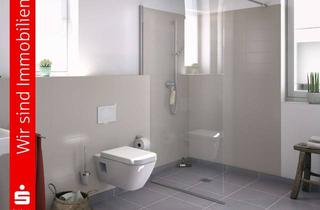 Wohnung kaufen in 49086 Voxtrup, VoxLiving - Modern. Nachhaltig. Zuhause.