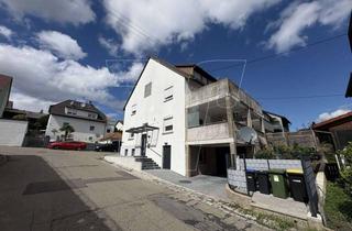 Wohnung kaufen in 71720 Oberstenfeld, Gemütliche Dachgeschosswohnung!