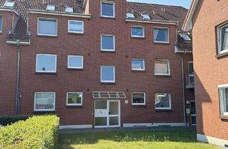 Wohnung kaufen in 01454 Radeberg, Vermietete Eigentumswohnung in Radeberg