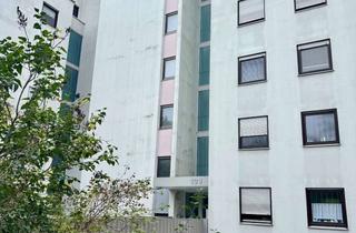 Wohnung kaufen in Ludwigshafener Straße 131, 67141 Neuhofen, 2- Zimmer Wohnung mit Balkon in Neuhofen