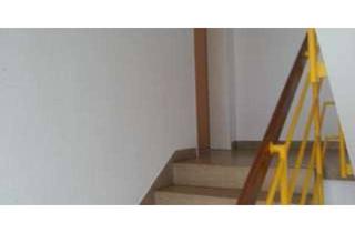 Wohnung kaufen in Mirandolaweg, 73760 Ostfildern, 3-Zimmer-Wohnung mit ☀️Südbalkon und Stellplatz in Ostfildern zu verkaufen!