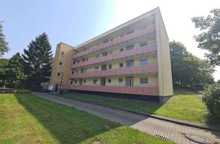 Wohnung kaufen in Eschenstr. 18, 59755 Arnsberg, Vermietete Wohnung in Arnsberg Moosfelde