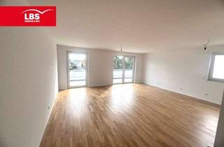 Wohnung kaufen in 33397 Rietberg, Moderne 3Zi-Wohnung,hoher Wohnkomfort,großer Balkon -Rietberg!