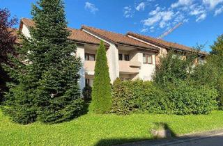 Wohnung kaufen in 78554 Aldingen, 2-Zimmer-Eigentumswohnung