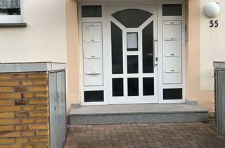 Wohnung kaufen in 69126 Rohrbach, 3-Zi. Eigentumswohnung in Heidelberg-Rohrbach (Heinrich-Fuchs-Str.), provisionsfrei zu verkaufen.