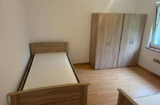 Wohnung mieten in Mühlstraße 16, 65779 Kelkheim, Wohnung zu Vermieten