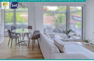 Wohnung mieten in Degmarner Str. 14/1, 74229 Oedheim, Traumhafte 2-Zimmer Gartenwohnung in Oedheim zu vermieten!