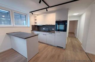 Wohnung mieten in 45711 Datteln, Altengerechtes Wohnen mit Stil im Souterrain / Neubau