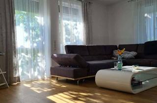 Wohnung mieten in Richard-Wagner-Straße 31, 65830 Kriftel, 2-Zimmer Neubau-Wohnung mit Balkon im Taunus (Kriftel)