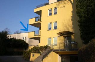 Sozialwohnungen mieten in 52351 Düren, Schöne 3 Zimmer-Wohnung in zentraler Lage mit WBS!