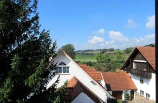Wohnung mieten in 85406 Zolling, Zolling, Geräumige 3-Zimmer-DG-Mais.- Wohnung mit Balkon