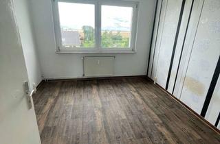 Wohnung mieten in Bandelow 65, 17337 Uckerland, **Attraktive 3-Raumwohnung für Paare/Familien**