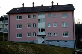 Wohnung mieten in Bühlstr. 57, 78112 St. Georgen, Einziehen & Wohlfühlen: Vollsanierte Erdgeschosswohnung ideal für Singles & Paare