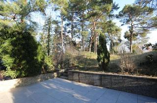 Wohnung mieten in 38518 Gifhorn, Modernisierte 2 Zi.-Dachgeschosswohnung in einem Zweifamilienhaus in Gifhorn - Nähe Innenstadt