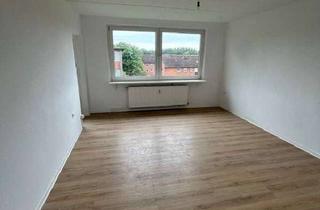 Wohnung mieten in Mozartstr. 17, 24943 Engelsby, Charmante 3-Zimmer-Wohnung mit Balkon im Musikerviertel zum 01.12.2025
