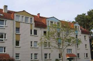 Wohnung mieten in Rahdener Str. 78, 32339 Espelkamp, Bezugsfertige 3-Zimmer-Wohnung