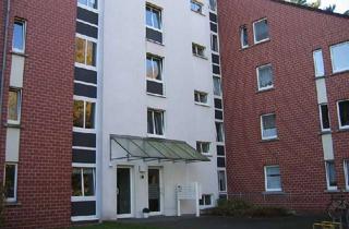 Wohnung mieten in Rahdener Str. 10, 32339 Espelkamp, 3ZKB in toller Nachbarschaft