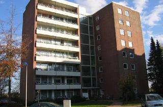 Wohnung mieten in Brandenburger Ring 14, 32339 Espelkamp, Bezugsfertige 3ZKB - zentrumsnah in Espelkamp