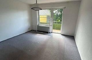 Wohnung mieten in Beethovenstr. 13, 24943 Engelsby, Wohnträume wahr werden lassen! 3 Zimmerwohnung mit Balkon zum 01.12.2025 zum selbst gestalten! 3 KM